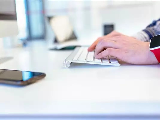 Použ&iacute;v&aacute;n&iacute; webu