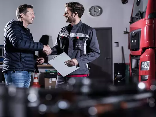 Pro obchodn&iacute; partnery