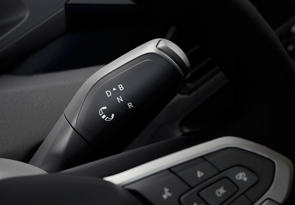 Pro obchodn&iacute; partnery