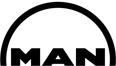 man logo 1
